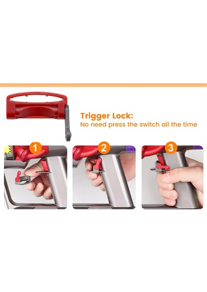 Kobold Vk7 Fp7 Için Toz Torbaları Kablosuz Vakum Süpürge, 10 Toz Torbası, 2 Ön Filtre, 1 Kokslu Tablet/çubuk (Yurt Dışından) modelleri