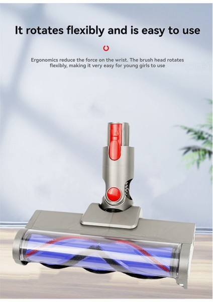 Kobold Vk7 Fp7 Için Toz Torbaları Kablosuz Vakum Süpürge, 10 Toz Torbası, 2 Ön Filtre, 1 Kokslu Tablet/çubuk (Yurt Dışından) fırsatları