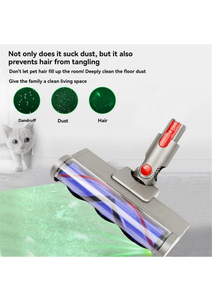 Kobold Vk7 Fp7 Için Toz Torbaları Kablosuz Vakum Süpürge, 10 Toz Torbası, 2 Ön Filtre, 1 Kokslu Tablet/çubuk (Yurt Dışından) indirimleri