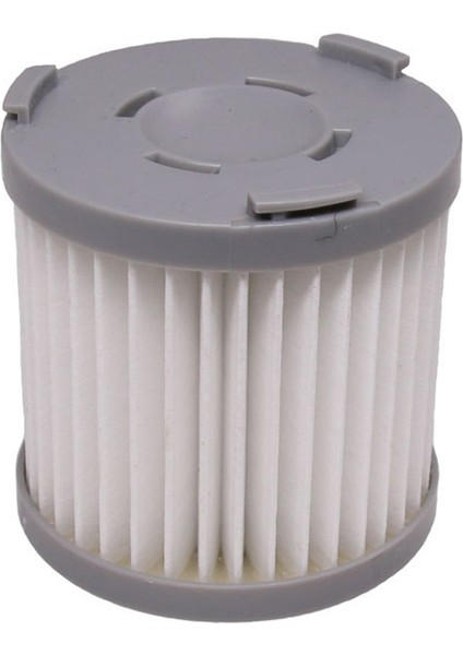 12PCS Jimmy JV51 JV53 JV83 Robot Vakum Süpürge Filtreleri Yedek Parçaları (Yurt Dışından) modelleri