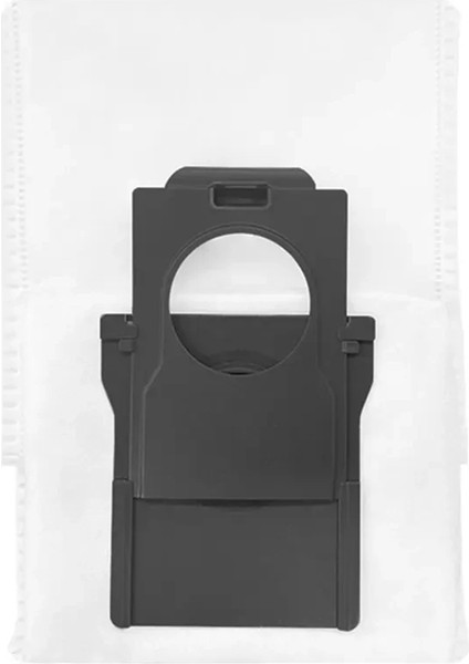 Dreame D10 Plus Gen 2 RLD32GD Robot Vakum Aksesuarları Için (Yurt Dışından) indirimleri