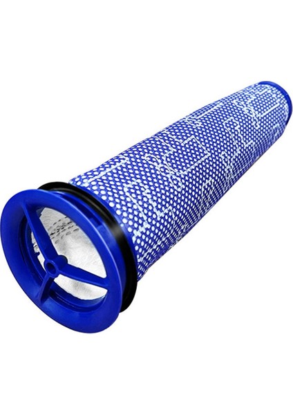 15'li Paket 204814 Vakum Poşeti 205811 Stil F, Kirby Generation G+4 Kemerler Için (Yurt Dışından) indirimleri