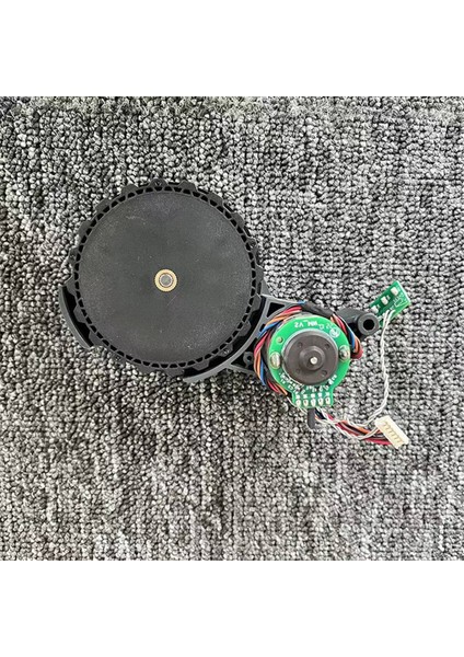 Xiaomi X20 Max / X20 Pro Robot Vakum Süpürge, Toz Torbaları Paspas Ana Fırça Yan Fırçalar Hepa Filtre (Yurt Dışından) fırsatları
