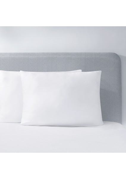 Bedding Yatas Bedding Handy 6'lı Roll Pack Yastık Seti 50 x 70 cm