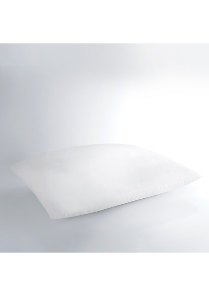 Bedding Yatas Bedding Handy 4'lü Roll Pack Yastık Seti 50 x 70 cm fiyatları