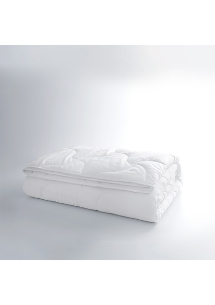 Handy Battal Boy Roll Pack Yorgan - 150 gr fiyatları