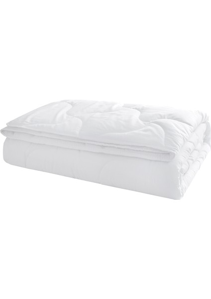 Handy Battal Boy Roll Pack Yorgan - 150 gr