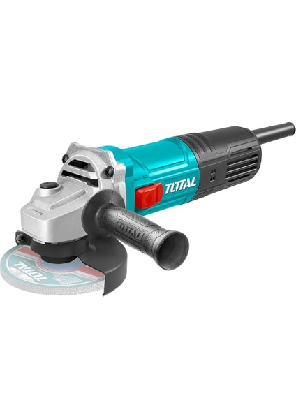 Elektrikli Avuç Taşlama 220-240V~50/60Hz 12000 Rpm Karton Kutulu TG10711556E