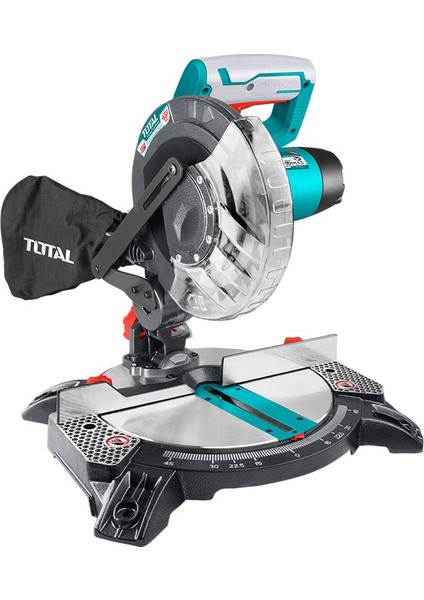 Gönye Kesme Makinası 1400W TS42142101