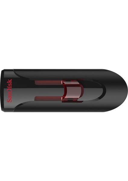 SDCZ600-064G-G35 64GB Cruzer Glide 3.0 USB Flash Bellek fiyatları