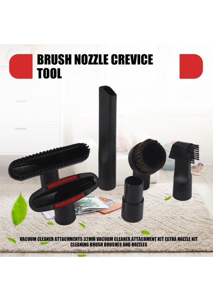 Bissell Için 6'lı Paket 2610 2611 Filtreler (Yurt Dışından) fırsatları