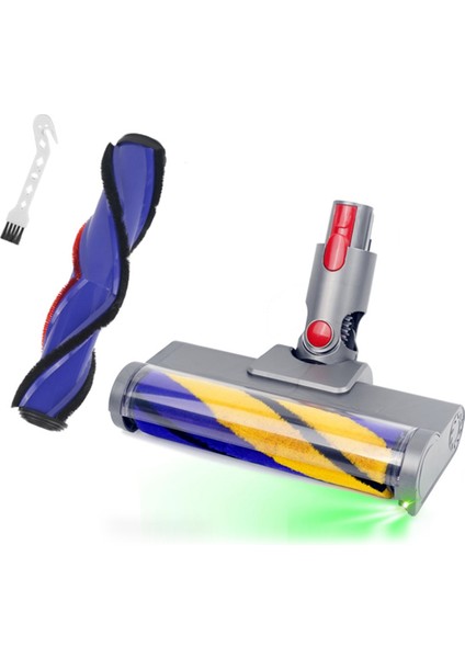 Portatif Kablosuz Elektrikli Süpürge El Tipi Masaüstü Temizleme Makinesi Office Aracı Için Ev Bilgisayar Mini Sessiz Hourlar (Yurt Dışından) fırsatları
