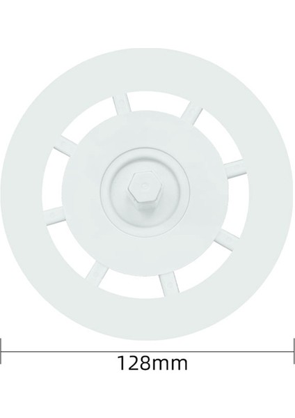 Xiaomi Roborock P10/Q Revo Robot Için 4 Adet Paspas Standı Paspas Bezi Tutucu (Yurt Dışından) fırsatları