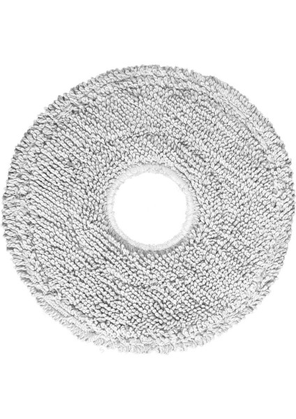 Dreame L40 Ultra / X40 Ultra Yedek Parça Filtre Toz Torbası (Yurt Dışından) indirimleri