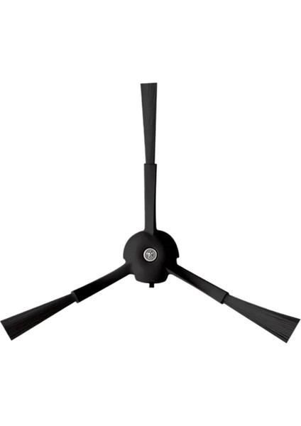 Roborock Qrevo Pro/qrevo Için Maxv/qrevo S/qrevo Plus Robot Vakum Ana Yan Fırça Hepa Filtre Mop Bez Toz Torbaları (Yurt Dışından) indirimleri