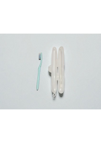 Diş Fırçası fiyatları