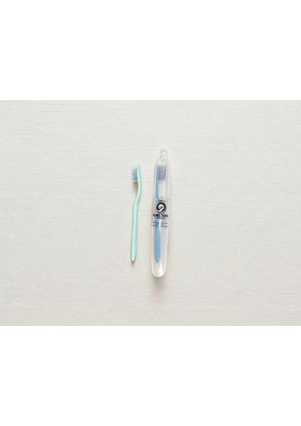 Diş Fırçası modelleri