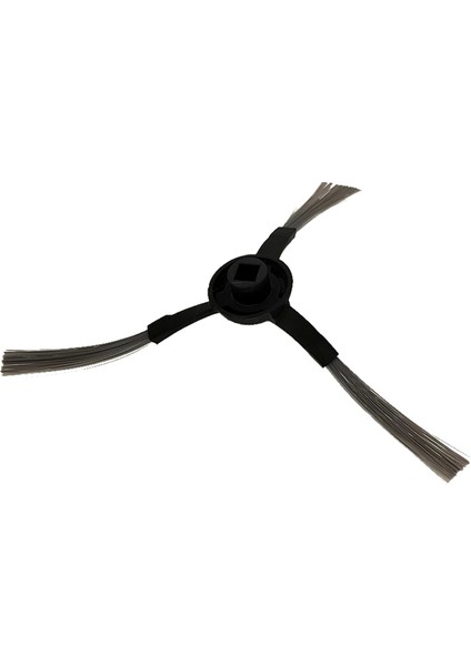 Tefal Rowenta X-Plorer Serıe 130 Robot Süpürge Aksesuarları Için (Yurt Dışından) fırsatları