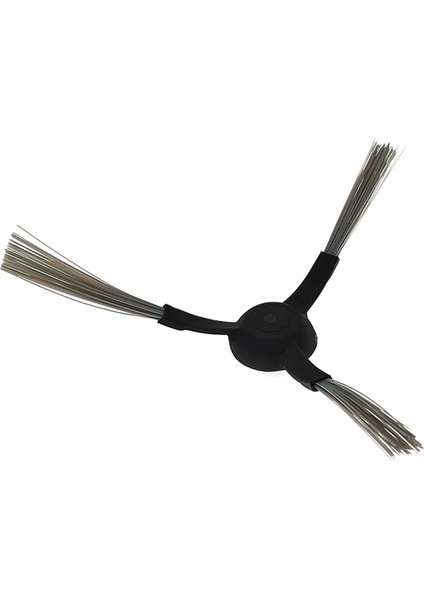 Tefal Rowenta X-Plorer Serıe 130 Robot Süpürge Aksesuarları Için (Yurt Dışından) indirimleri