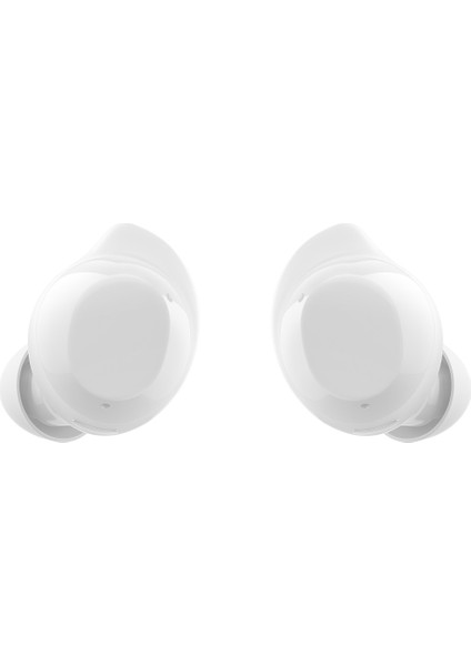 Galaxy Buds Core Beyaz