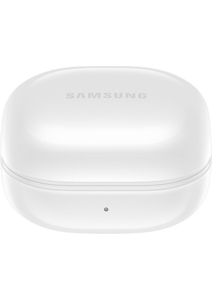 Galaxy Buds Core Beyaz fiyatları