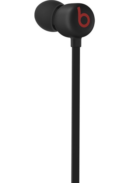 Flex – Tüm Gün Kullanım İçin Kablosuz Kulak İçi Kulaklık – Beats Siyahı
