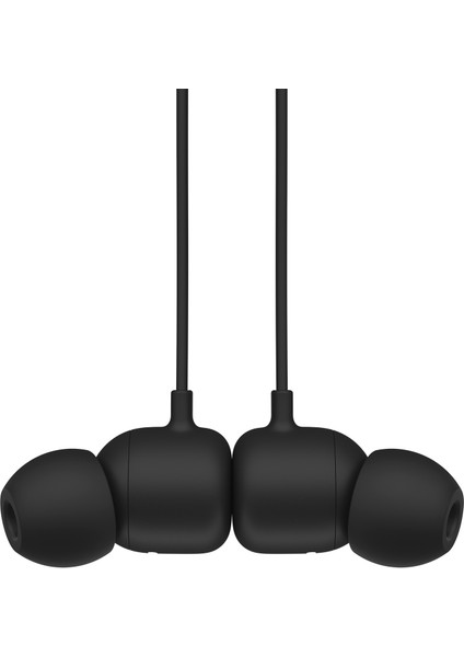 Flex – Tüm Gün Kullanım İçin Kablosuz Kulak İçi Kulaklık – Beats Siyahı indirimleri