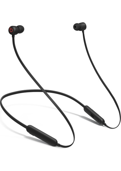 Flex – Tüm Gün Kullanım İçin Kablosuz Kulak İçi Kulaklık – Beats Siyahı modelleri