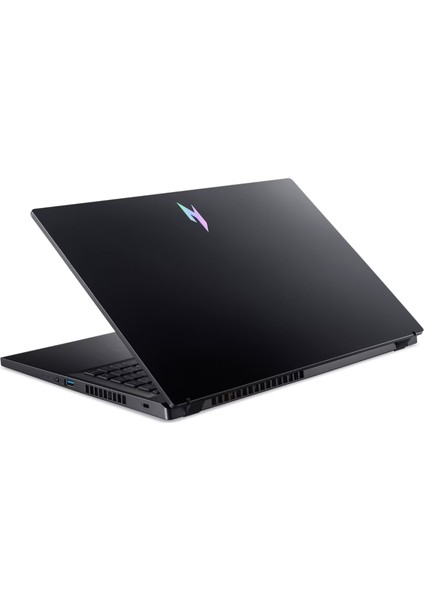 Nitro V15 ANV15-41 AMD Ryzen 7 7735HS 16GB 512GB SSD RTX4060 Freedos 15.6" 165Hz Taşınabilir Bilgisayar NH.QSFEY.007 indirimleri