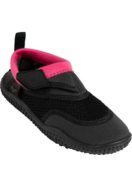 Watershoes Çocuk Deniz Ayhakkabısı 005294200