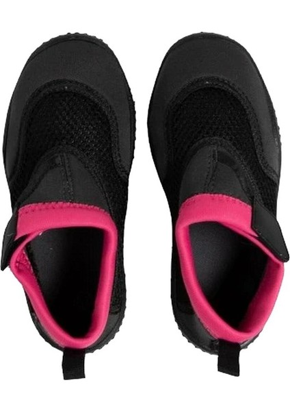 Watershoes Çocuk Deniz Ayhakkabısı 005294200 fiyatları