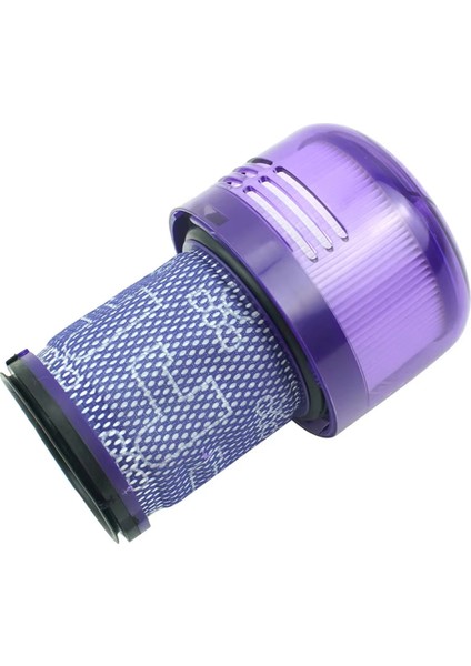 Dyson V12 Slim SV20 Hepa Filtresi Dyson V12 Için Filtre, Slim, Yedek Kit Vakum Süpürge Parçası (Yurt Dışından) fırsatları