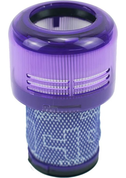 Dyson V12 Slim SV20 Hepa Filtresi Dyson V12 Için Filtre, Slim, Yedek Kit Vakum Süpürge Parçası (Yurt Dışından) indirimleri
