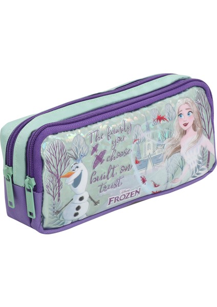 Frozen Kalemlik Due Elsa fiyatları