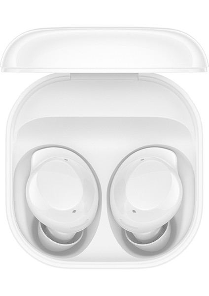 Galaxy Buds Core Beyaz