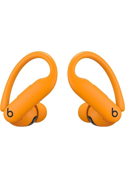 Powerbeats Pro 2 # Yüksek Performanslı Kulaklık # Elektrik Turuncusu fiyatları