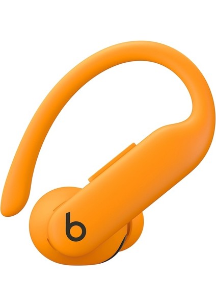 Powerbeats Pro 2 # Yüksek Performanslı Kulaklık # Elektrik Turuncusu fırsatları