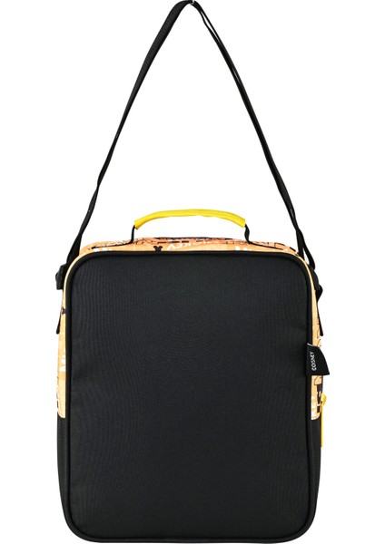 Mıckey Mouse Beslenme Çantası Pls-Lx Dıvısıon modelleri