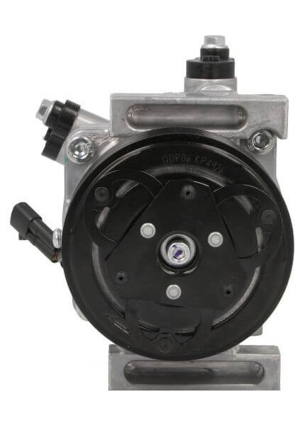 Bosch 1986AD1466 Klima Kompresörü (Fiat, Ford, Lancia,chrysler,abarth Uyumlu) fiyatları