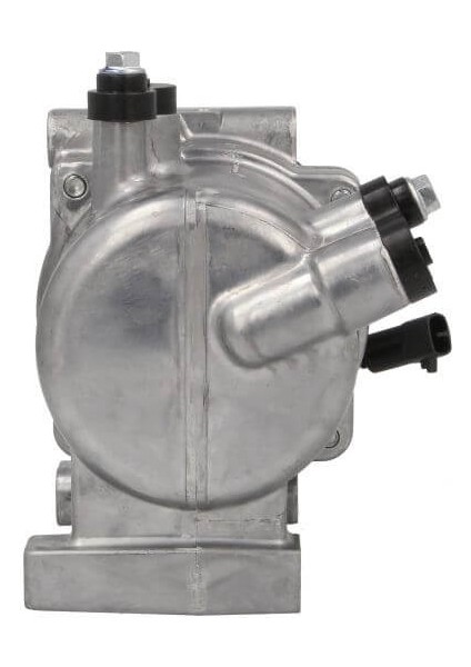 Bosch 1986AD1466 Klima Kompresörü (Fiat, Ford, Lancia,chrysler,abarth Uyumlu) modelleri