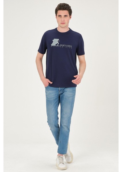 Erkek Basic T-Shirt Tşört fiyatları