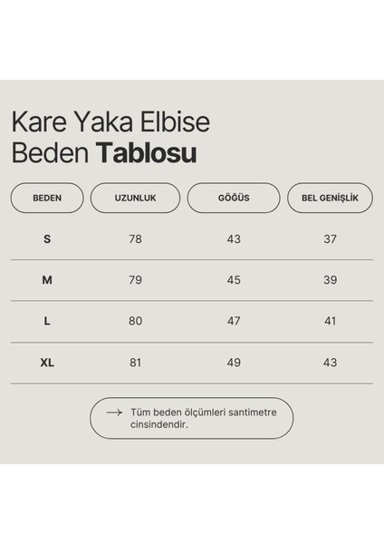 Benekli Desenli Kadın Mini Elbise modelleri