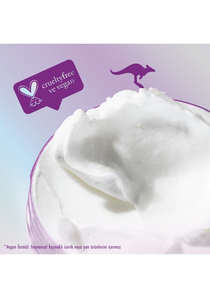 Sos 1 Dakikada Kuru ve Yıpranmış Saçları Kurtaran Saç Maskesi 500 ml fırsatları