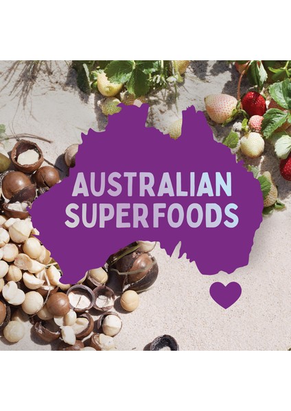 Sos 1 Dakikada Kuru ve Yıpranmış Saçları Kurtaran Saç Maskesi 500 ml