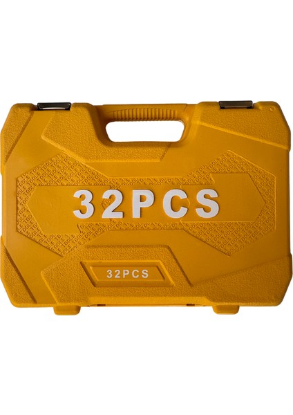 32 Parça 72 Diş Lokma Takımı fiyatları