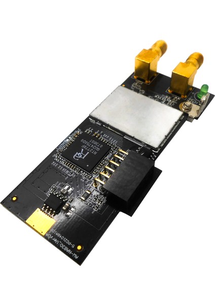 Ipc AW-NA830 802.11A/B/G Wifi Module fiyatları