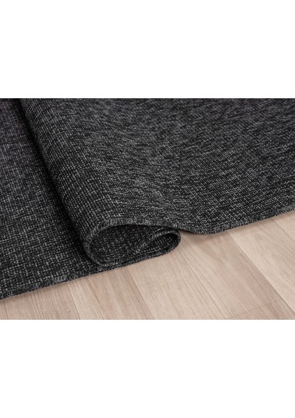 Hav Toz Vermez Kolay Temizlenen Hasır Doku Sisal halı modelleri