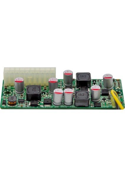 Mini Itx Dc To Dc Convertor 100W modelleri