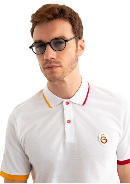 Galatasaray Galata Güneş Gözlüğü 1905/009 C2