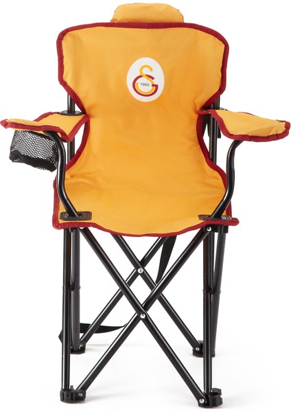 Galatasaray Çocuk Kamp Sandalyesi MTZ200025